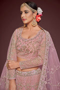 Zynara Royale Lehenga
