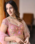 Zynara Afreen