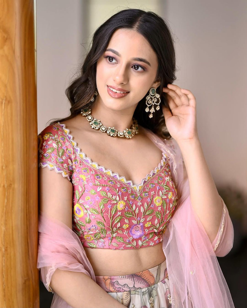 Zynara Afreen