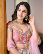 Zynara Afreen