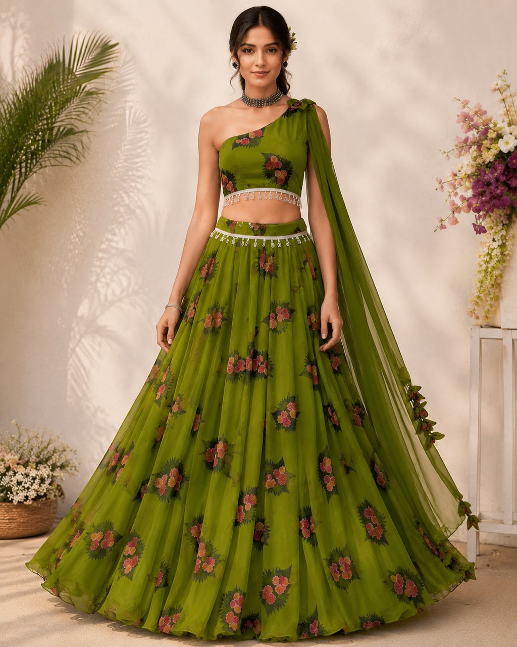 Zynara Gulrukh