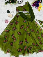 Zynara Gulrukh