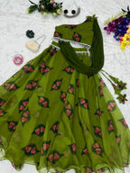 Zynara Gulrukh