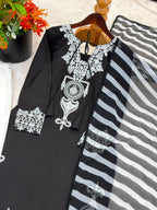 Elara Farshi Set