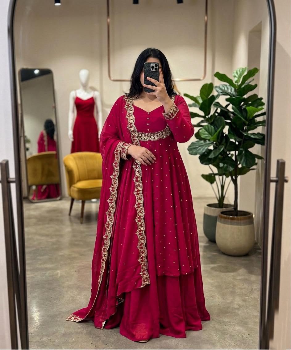 Zynara Mehzabeen