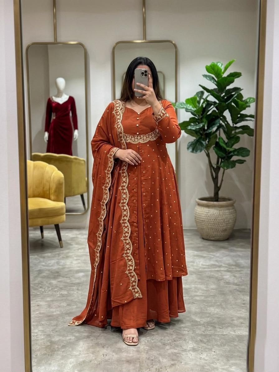 Zynara Mehzabeen