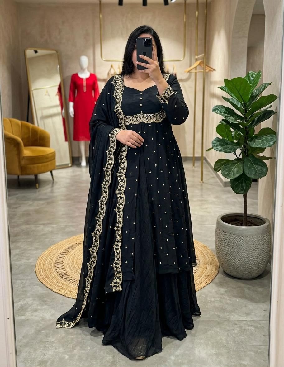 Zynara Mehzabeen