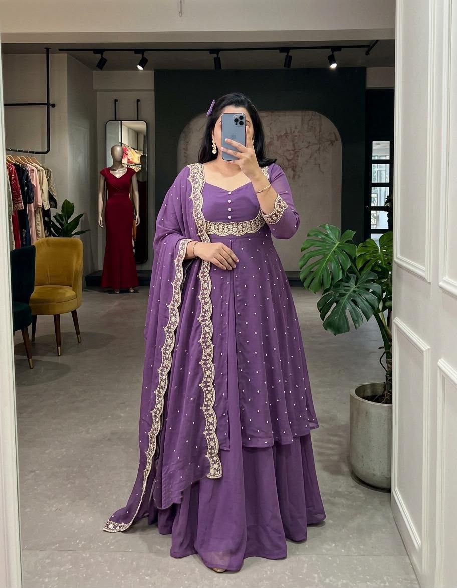 Zynara Mehzabeen