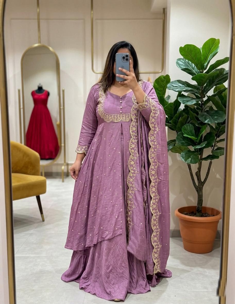 Zynara Mehzabeen