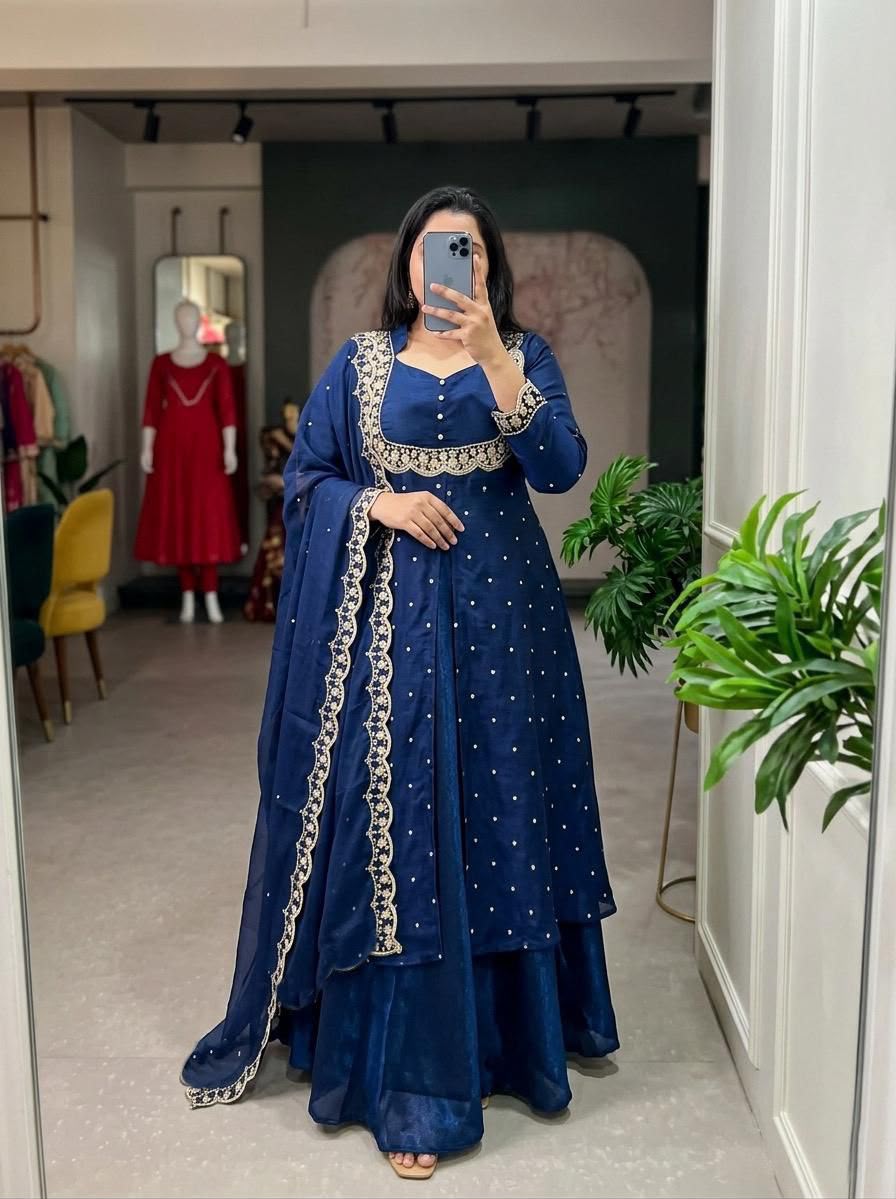 Zynara Mehzabeen