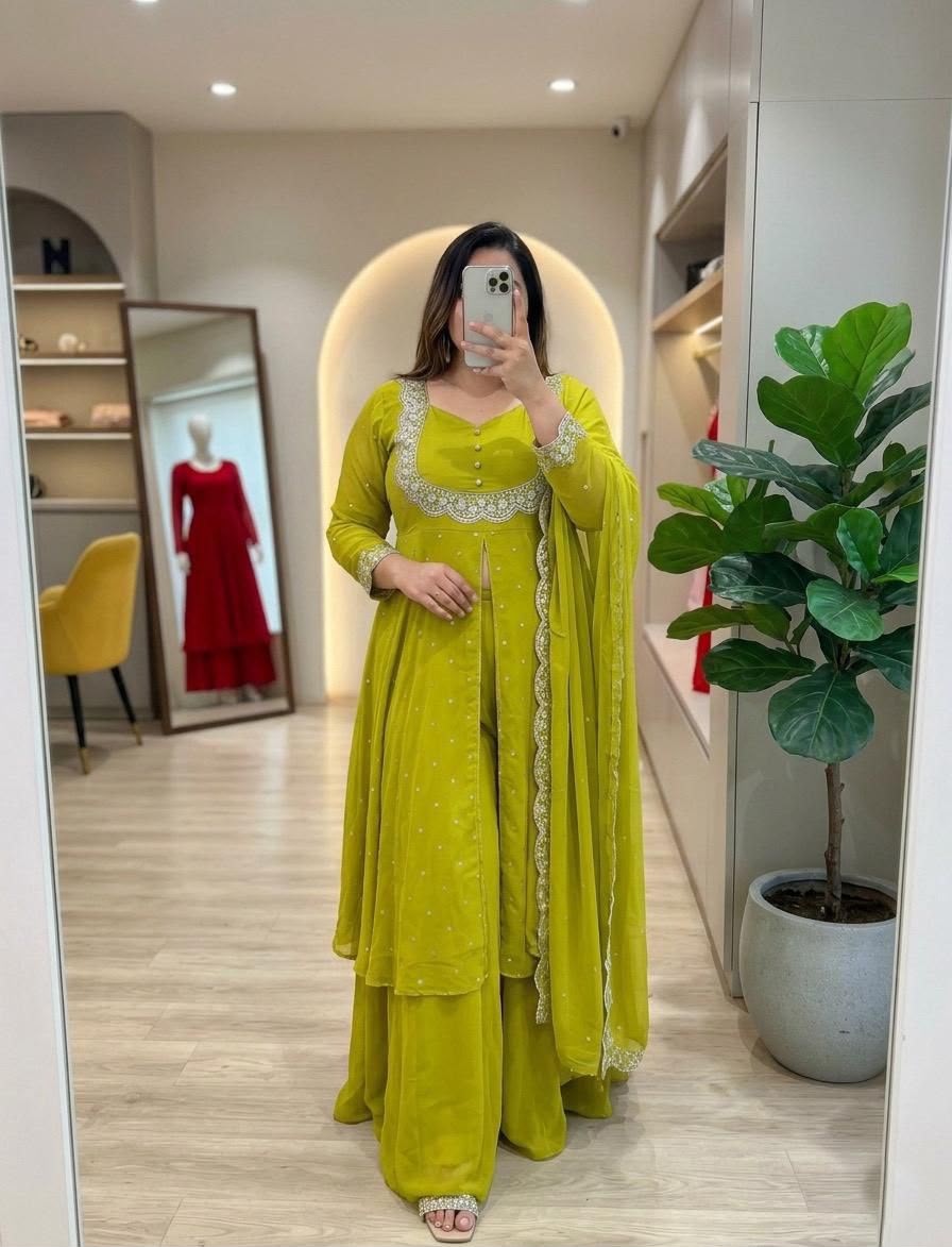 Zynara Mehzabeen