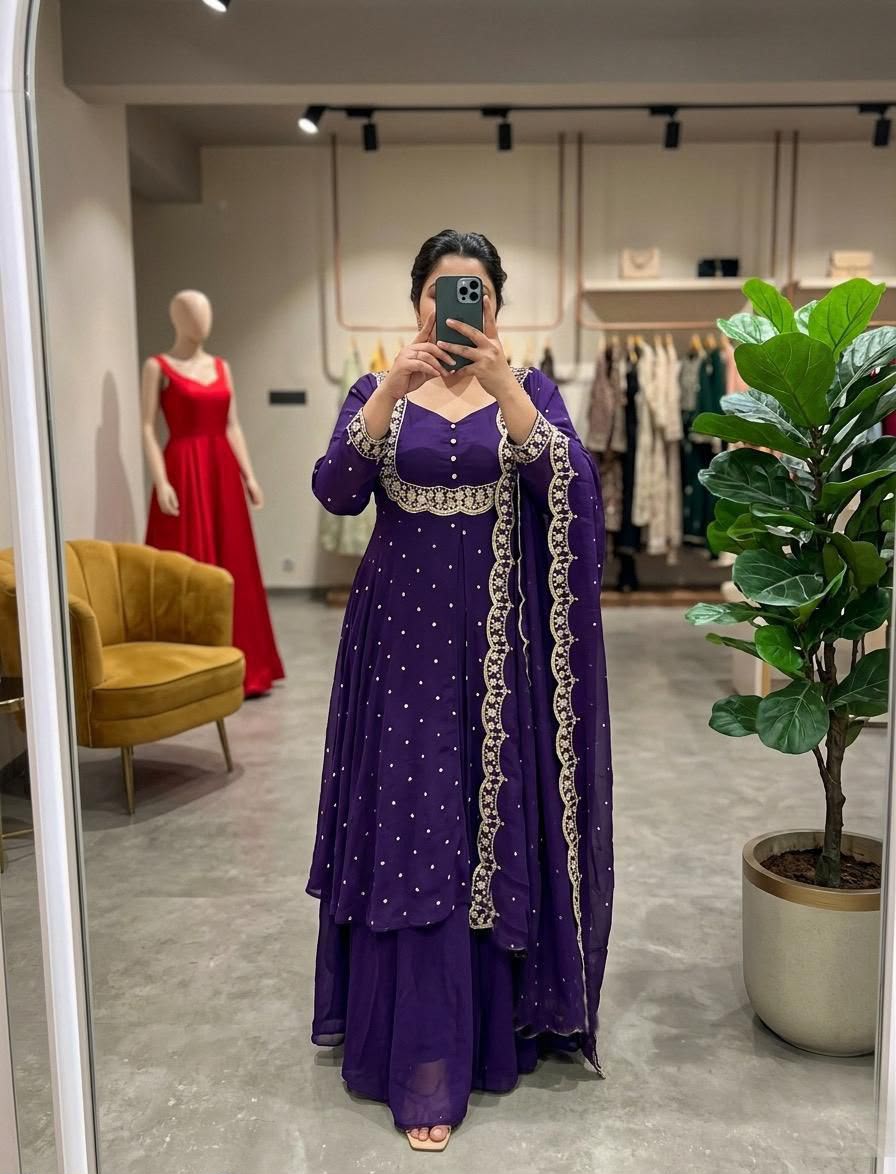 Zynara Mehzabeen