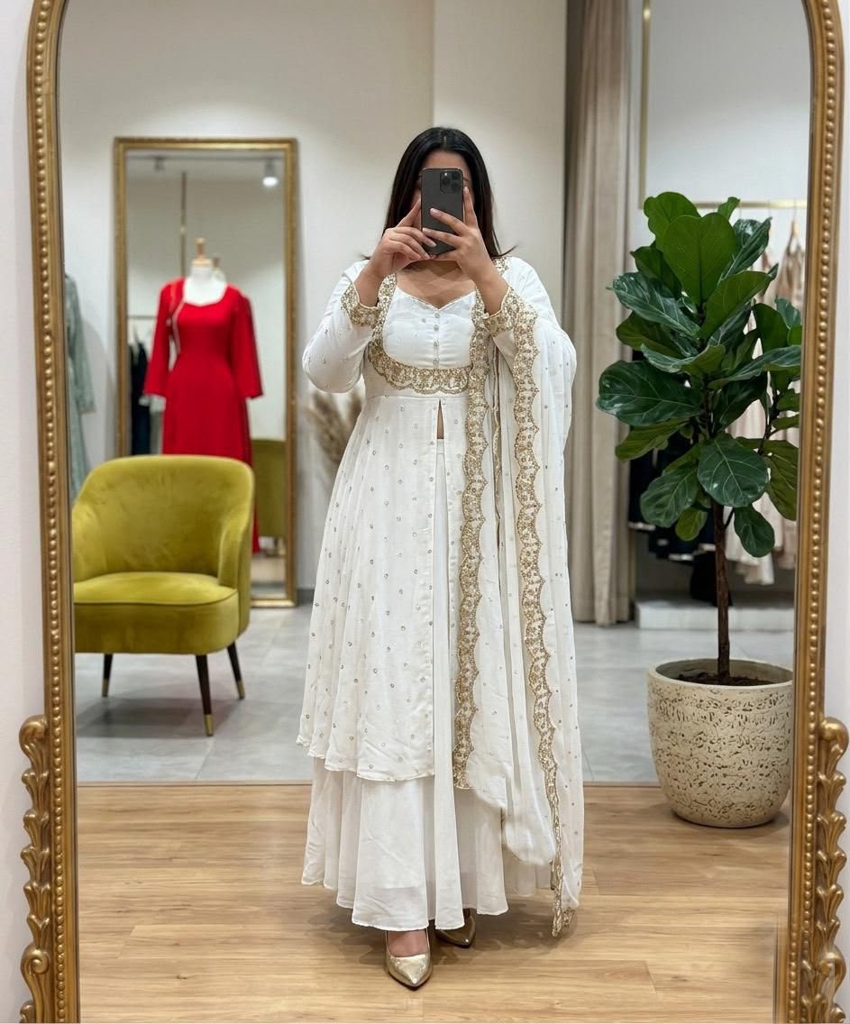Zynara Mehzabeen