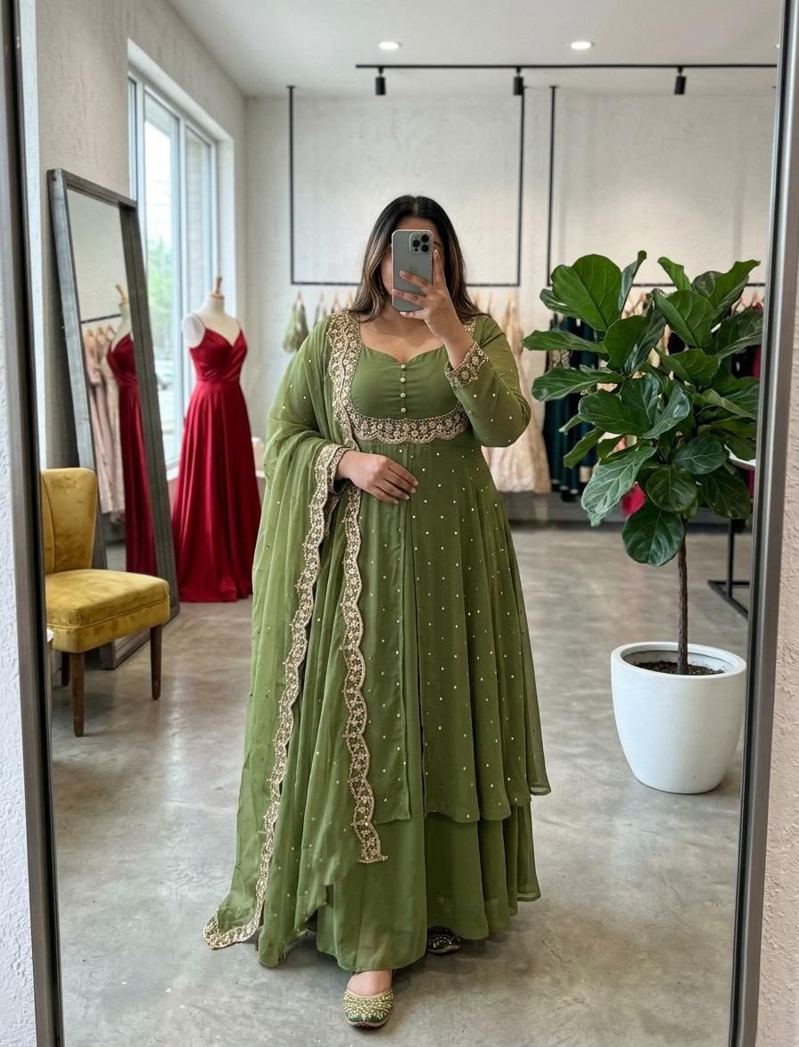Zynara Mehzabeen
