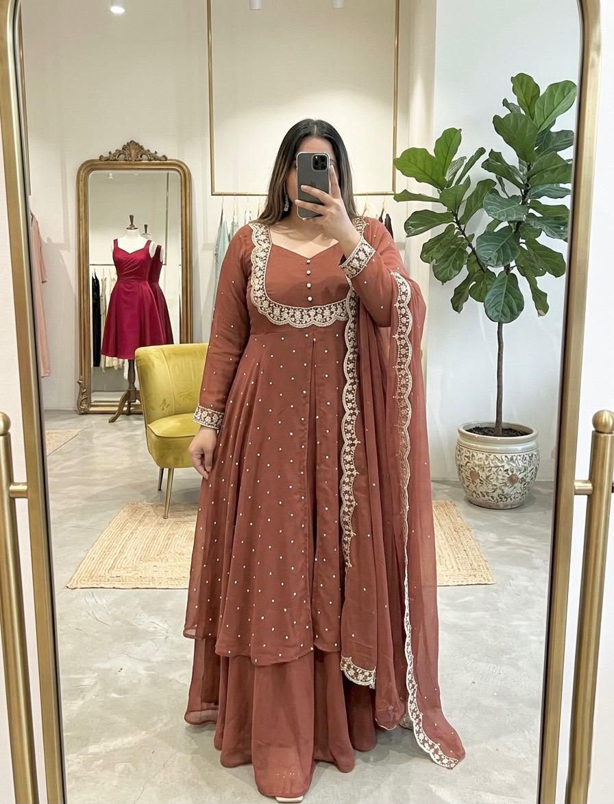 Zynara Mehzabeen