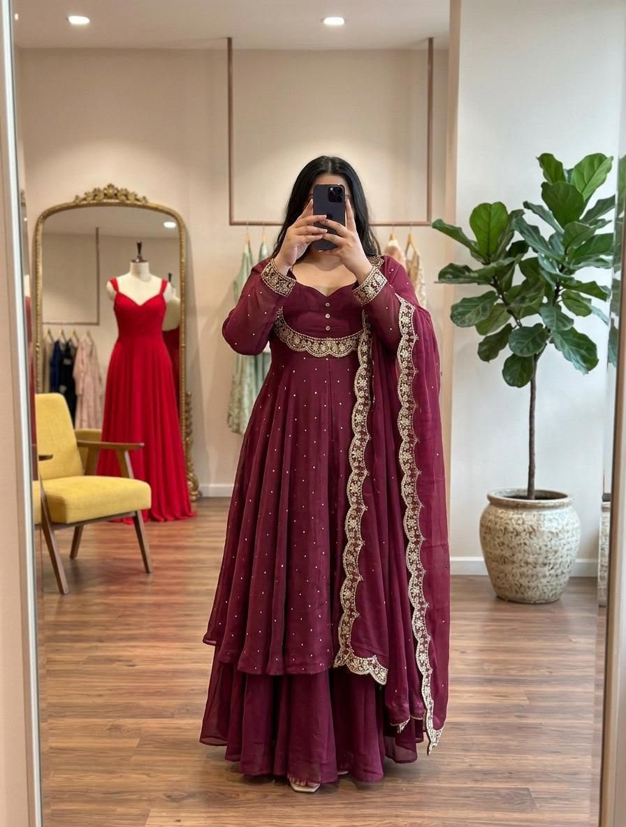 Zynara Mehzabeen