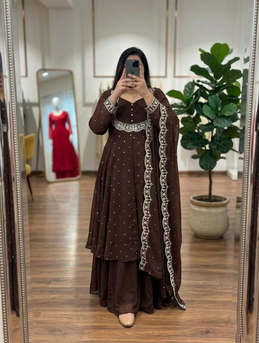Zynara Mehzabeen