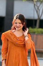 Zynara Meher