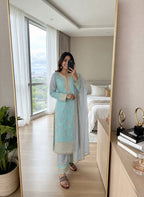 Zynara Gulnaar