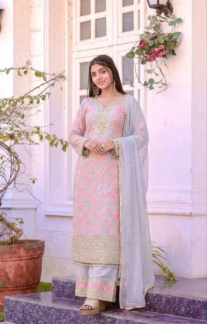 Zynara Gulnaar