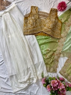 Zynara Parizad