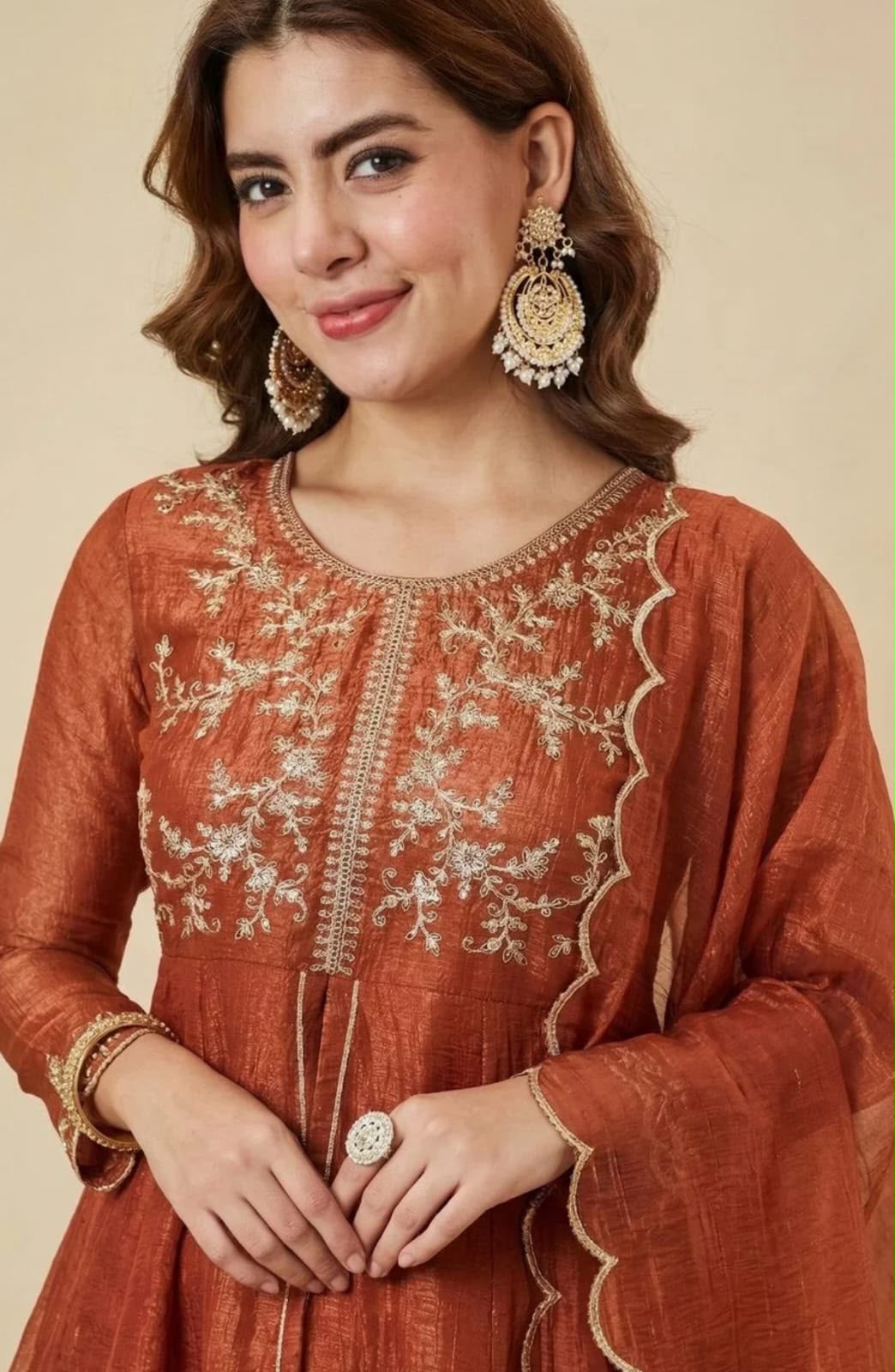 Zynara Shehrbano
