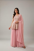 Zynara Elara Lehenga Choli