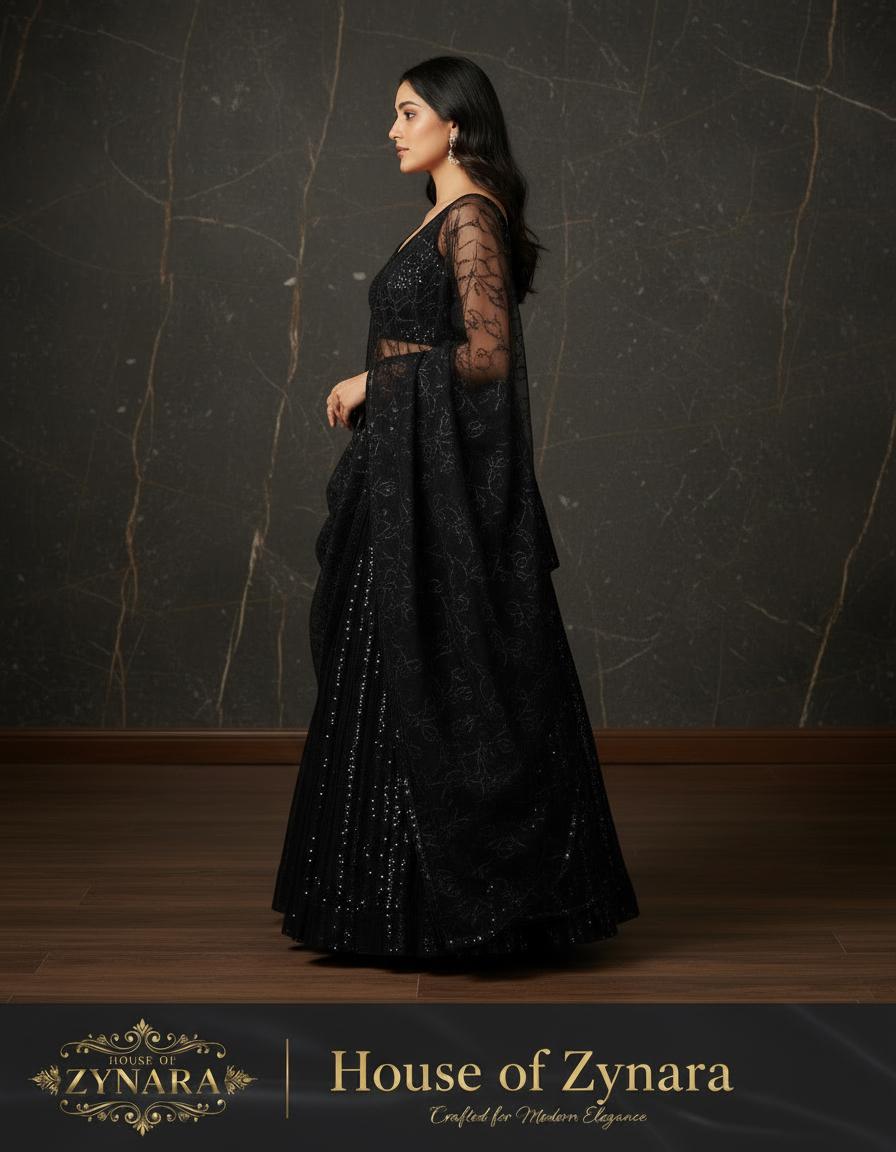 Zynara Shab-e-Noor
