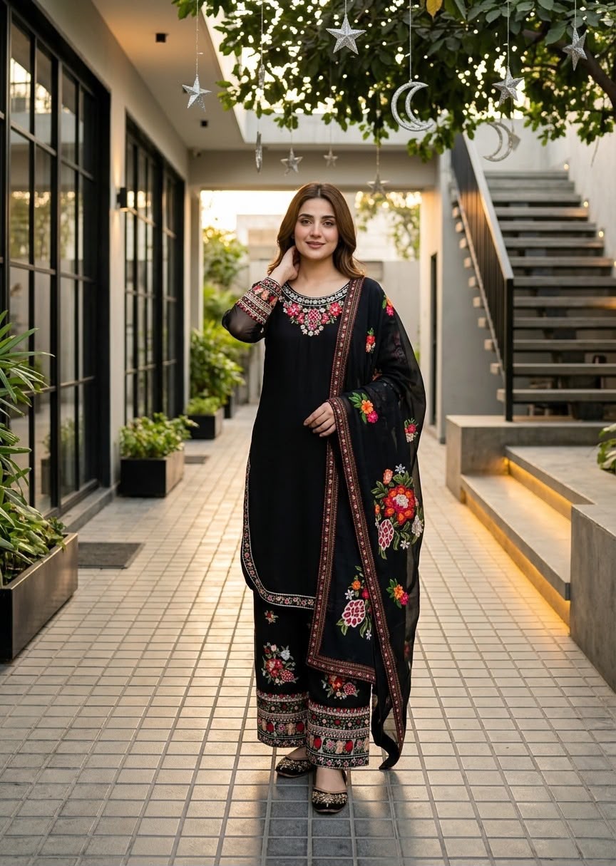 Zynara Raaniya