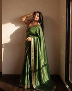 Aarohi Sun Saree