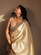 Aarohi Sun Saree