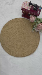 Meher Plazzo Set