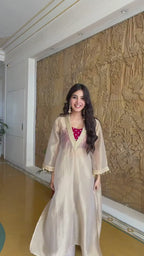 Zynara Sunehri Noor