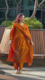 Zynara Meher